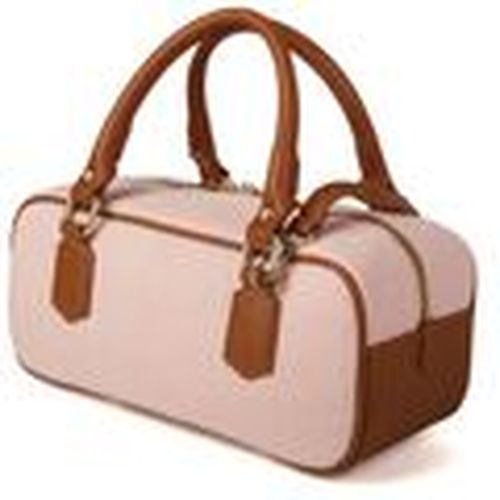 Giulia Monti Bolso - para mujer - Giulia Monti - Modalova