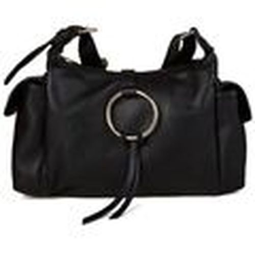 Giulia Monti Bolso - para mujer - Giulia Monti - Modalova
