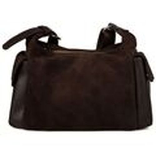 Giulia Monti Bolso - para mujer - Giulia Monti - Modalova