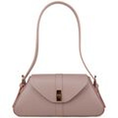 Giulia Monti Bolso - para mujer - Giulia Monti - Modalova