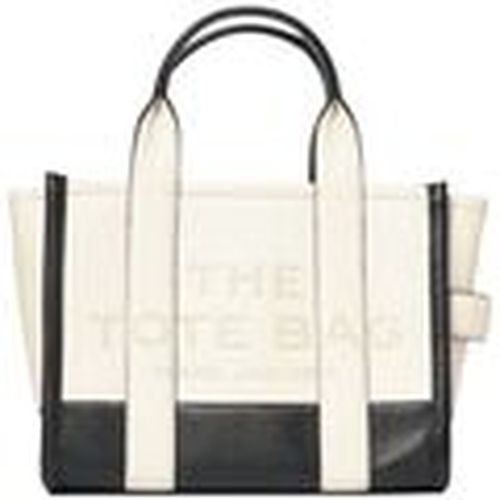 Bolso de mano The Colorblock Small Tote para mujer - Marc Jacobs - Modalova