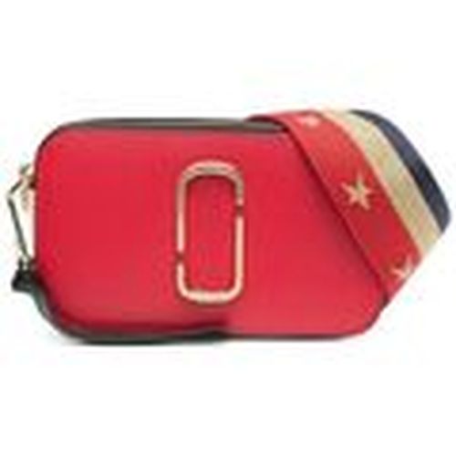 Bolso The Americana Snapshot para mujer - Marc Jacobs - Modalova