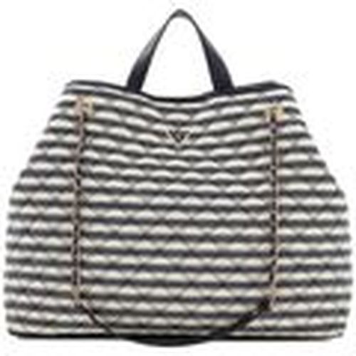 Bolso de mano Giully Ii Large 2 In 1 para mujer - Guess - Modalova