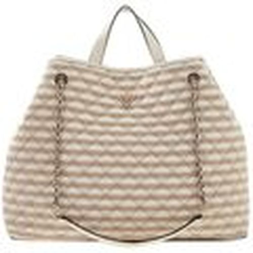 Bolso de mano Giully Ii Large 2 In 1 para mujer - Guess - Modalova