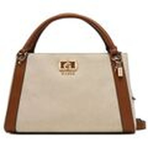 Bolso de mano Karnilla Girlfriend para mujer - Guess - Modalova