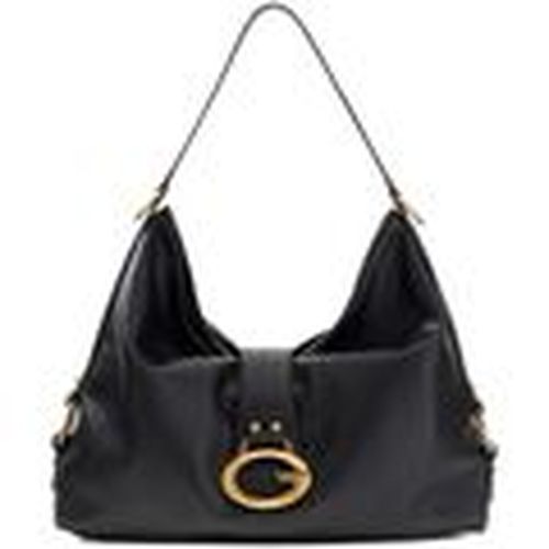 Bandolera Camden Large para mujer - Guess - Modalova