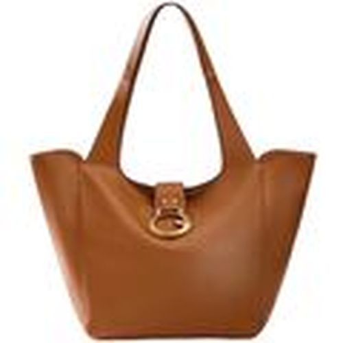 Guess Bolsa Camden Large para mujer - Guess - Modalova