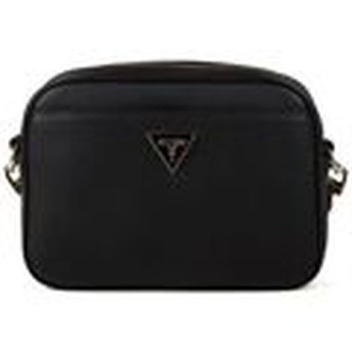 Bolso Meridian Ii Camera para mujer - Guess - Modalova