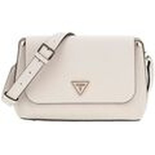 Bolso Meridian Ii Flap para mujer - Guess - Modalova