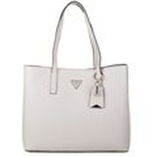 Bolsa Meridian Ii Girlfriend para mujer - Guess - Modalova