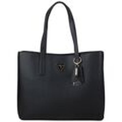 Bolsa Meridian Ii Girlfriend para mujer - Guess - Modalova