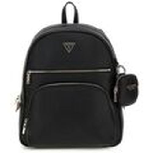 Mochila Power Play Ii Lrg Tech Bckpck para mujer - Guess - Modalova