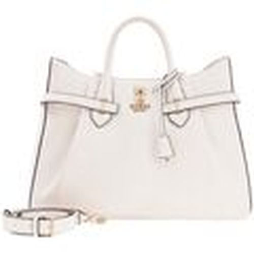 Bolso de mano Yesba Girlfriend para mujer - Guess - Modalova