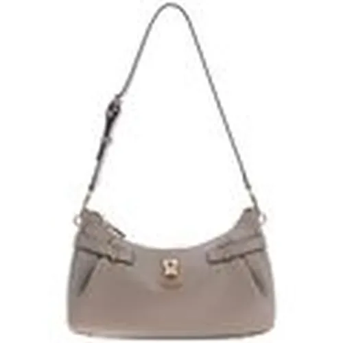 Guess Bolso Yesba para mujer - Guess - Modalova