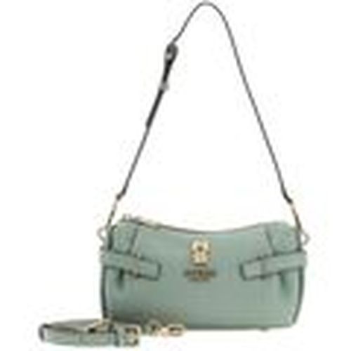 Bolso Yesba Mini Top Zip para mujer - Guess - Modalova