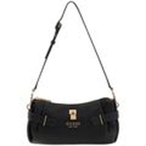 Bolso Yesba Mini Top Zip para mujer - Guess - Modalova