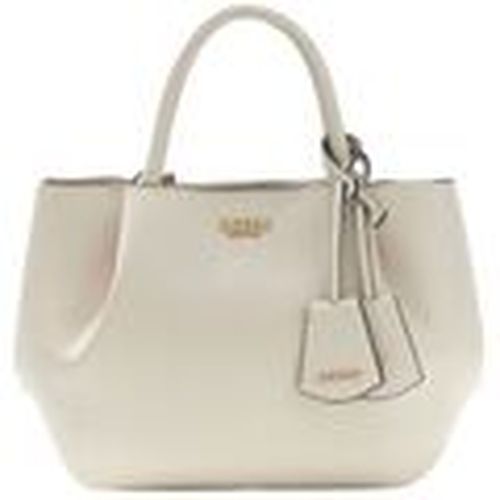 Bolso de mano Amorette Girlfriend para mujer - Guess - Modalova