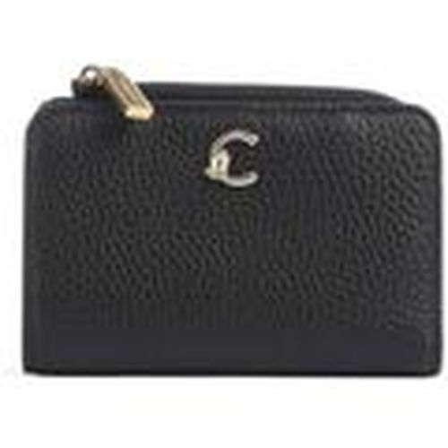Coccinelle Cartera C-Me para mujer - Coccinelle - Modalova