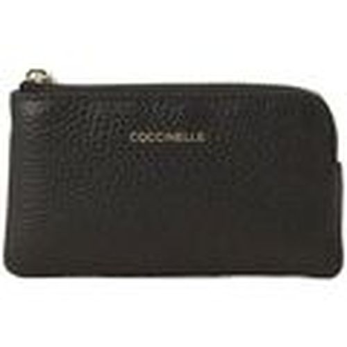 Monedero C-Me Softy para mujer - Coccinelle - Modalova