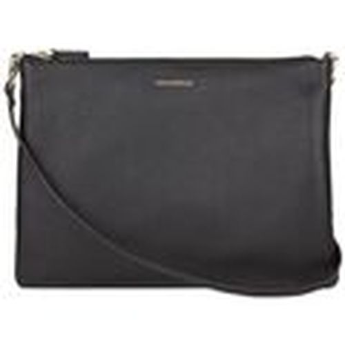 Bolso Best Mini para mujer - Coccinelle - Modalova