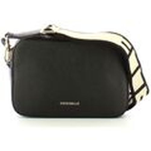 Bolso Tebe Mini para mujer - Coccinelle - Modalova