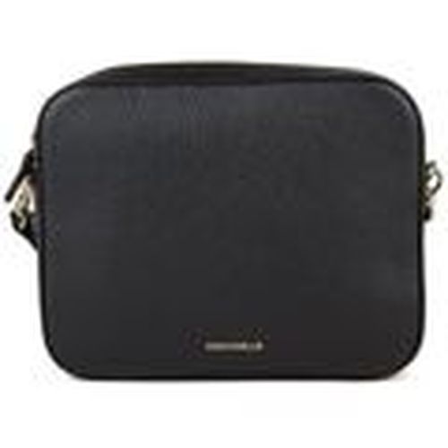 Bolso Tebe Mini para mujer - Coccinelle - Modalova
