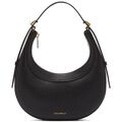 Coccinelle Bolso Whisper para mujer - Coccinelle - Modalova