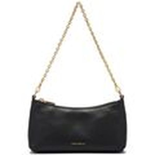 Bolso Aura Mini para mujer - Coccinelle - Modalova