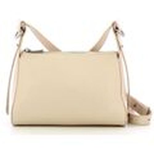 Bolso Bishop Mini para mujer - Coccinelle - Modalova