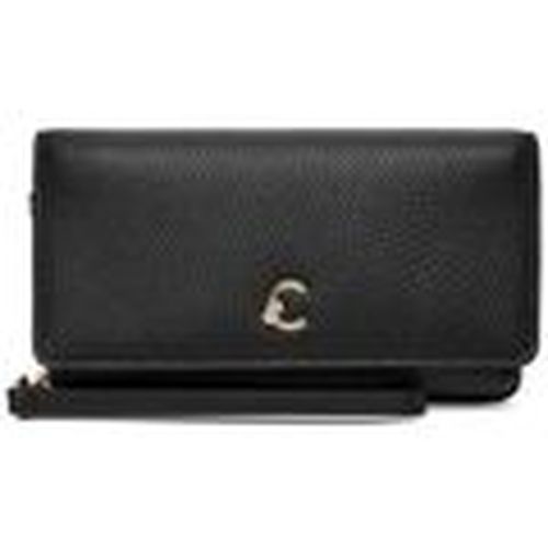 Cartera C-Me Envelopes para mujer - Coccinelle - Modalova