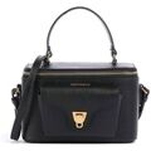 Bolso Beat Generation para mujer - Coccinelle - Modalova