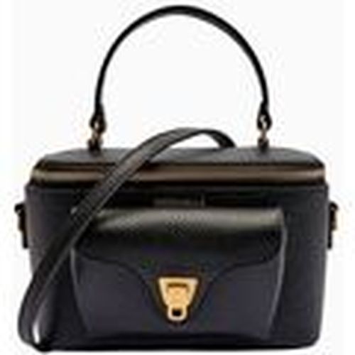 Bolso Beat Generation para mujer - Coccinelle - Modalova