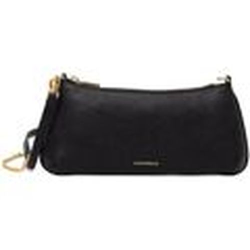 Bolso C-Me Chain Mini para mujer - Coccinelle - Modalova