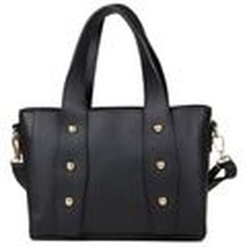 Giulia Monti Bolso - para mujer - Giulia Monti - Modalova