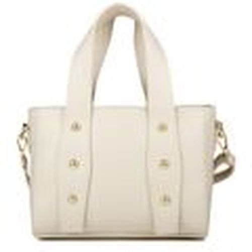 Giulia Monti Bolso - para mujer - Giulia Monti - Modalova
