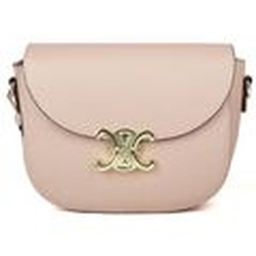 Giulia Monti Bolso - para mujer - Giulia Monti - Modalova