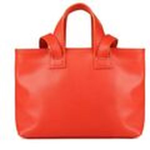 Giulia Monti Bolsa - para mujer - Giulia Monti - Modalova
