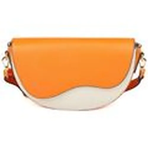 Giulia Monti Bolso - para mujer - Giulia Monti - Modalova