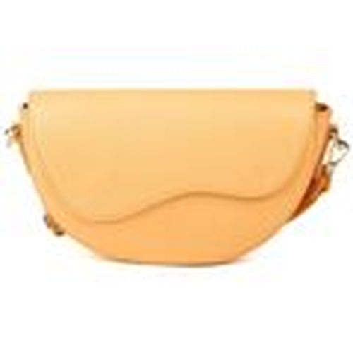 Giulia Monti Bolso - para mujer - Giulia Monti - Modalova