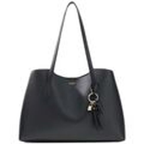 Bolsa Melody 2 In 1 para mujer - Guess - Modalova