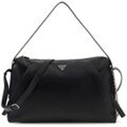 Bandolera Devon Large para mujer - Guess - Modalova