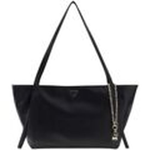 Guess Bolsa Devon 3 Comp para mujer - Guess - Modalova