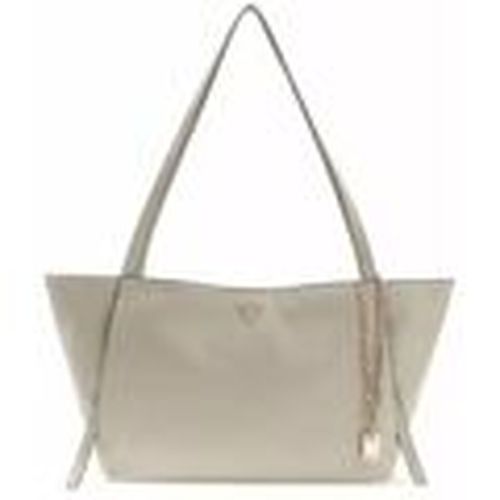 Bandolera Devon 3 Comp para mujer - Guess - Modalova