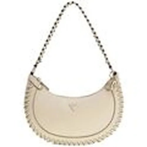 Guess Bolso Petra Hobo para mujer - Guess - Modalova