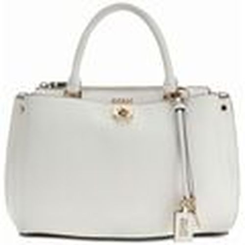Bolso de mano Bianca Girlfriend para mujer - Guess - Modalova