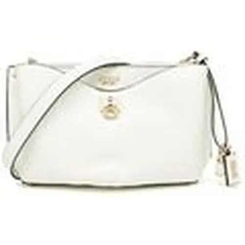 Guess Bolso - para mujer - Guess - Modalova