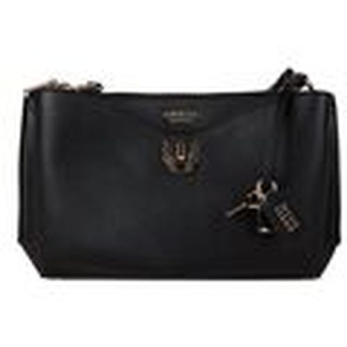 Guess Bolso - para mujer - Guess - Modalova