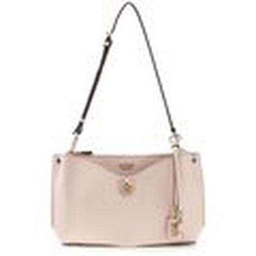 Guess Bolso - para mujer - Guess - Modalova