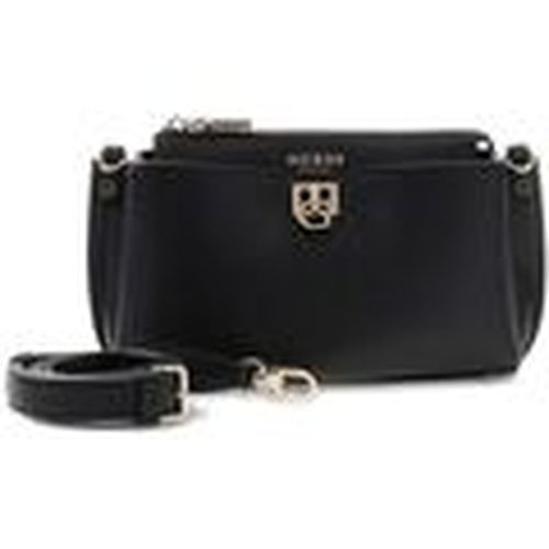 Guess Bolso Bianca Mini para mujer - Guess - Modalova