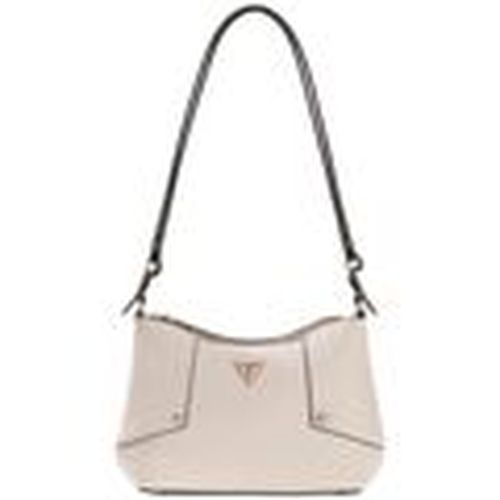 Bolso Darcy Convertible para mujer - Guess - Modalova